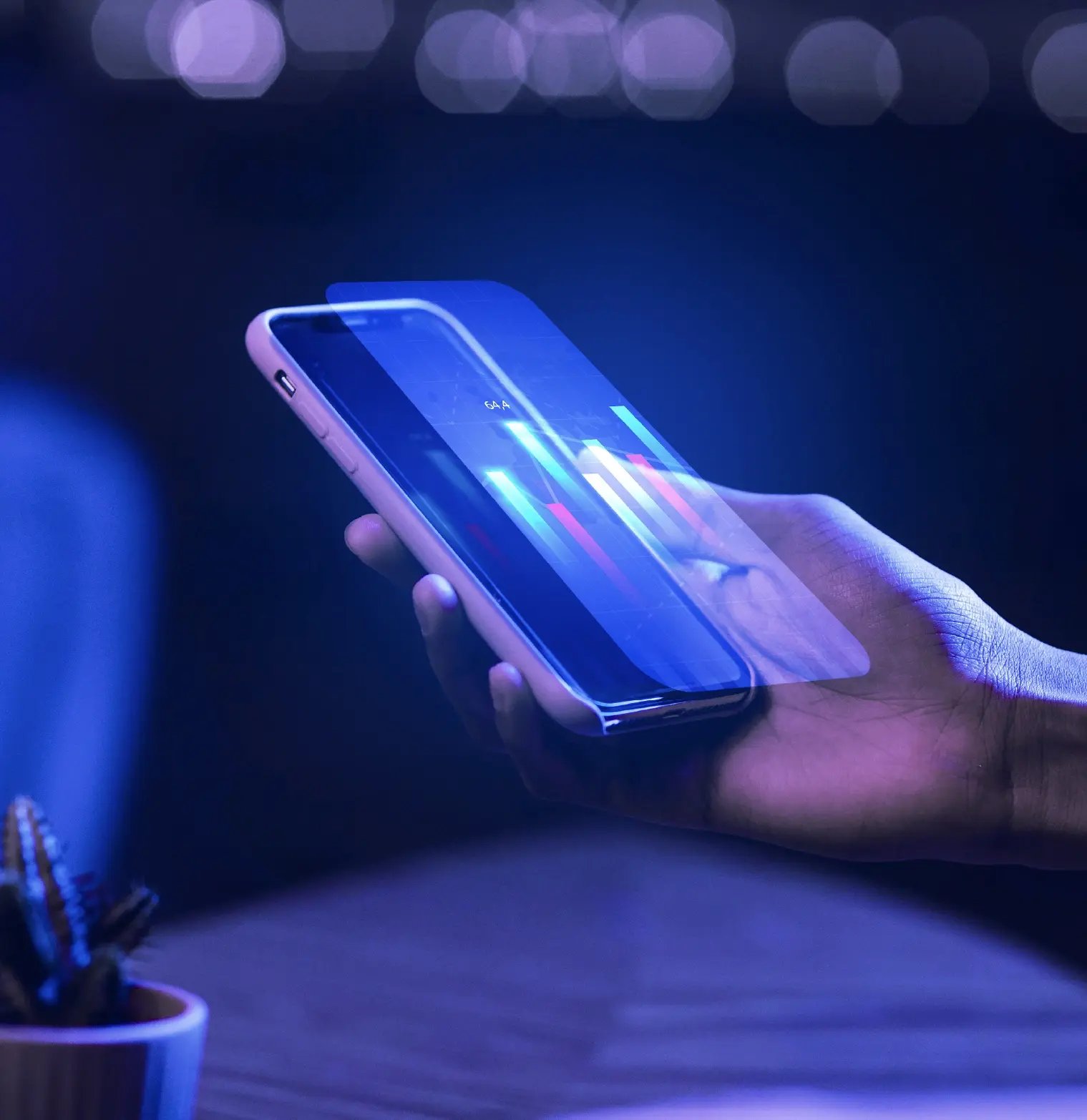 desarrollo-aplicaciones-web-y-movil