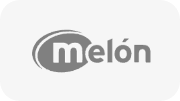 melon