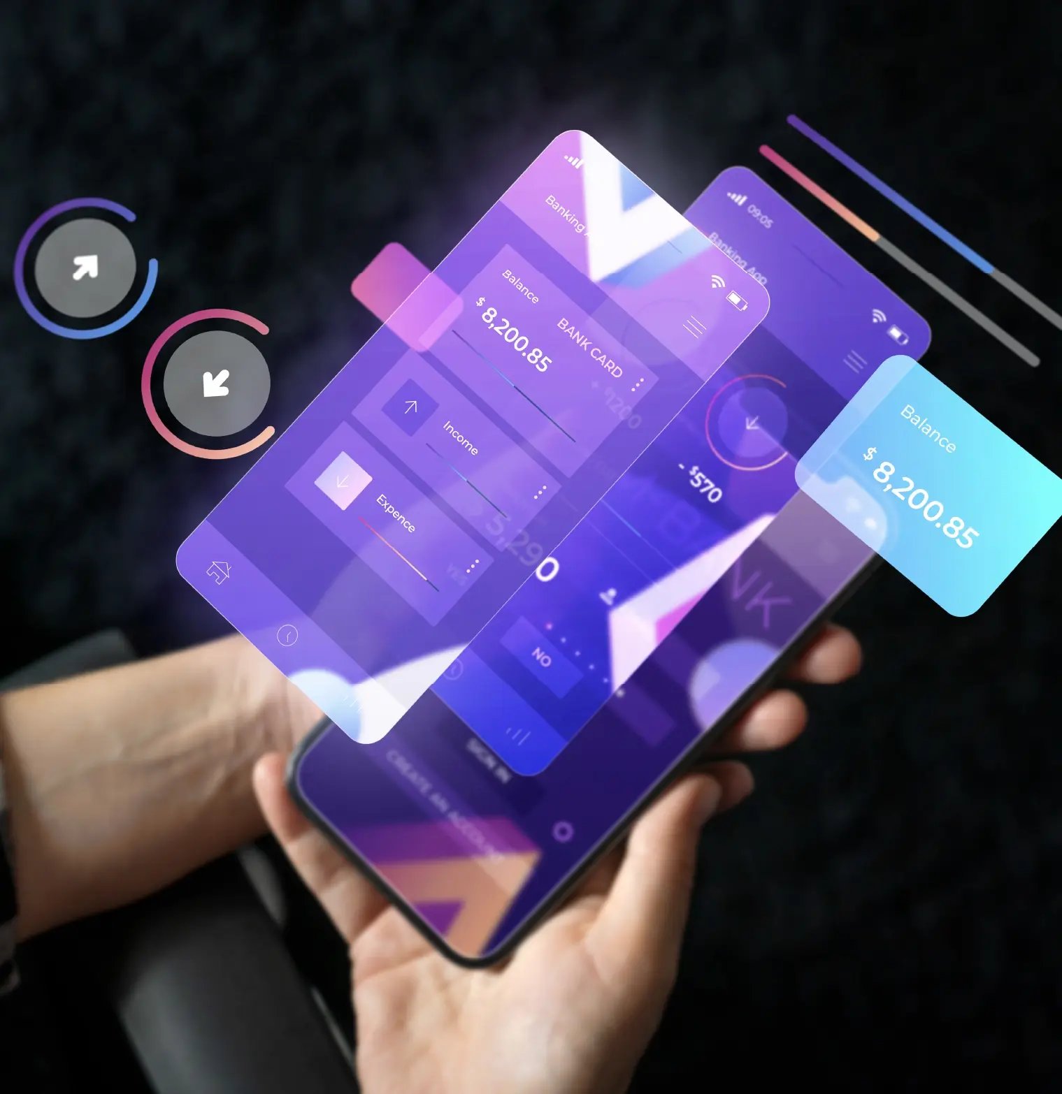 modernizacion-app-resultado
