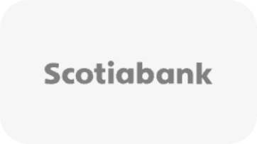 scotiabank